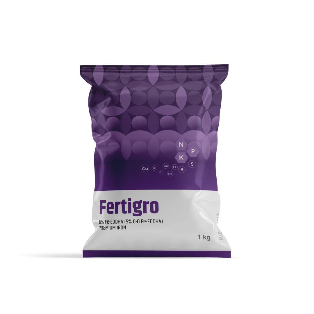Fertigro